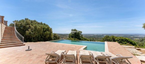 Villa T3 em Faro, Portugal N.º 138598 28