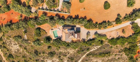 Villa T3 em Faro, Portugal N.º 138598 37