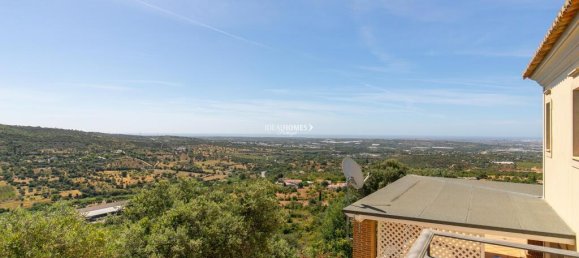 Villa T3 em Faro, Portugal N.º 138598 22