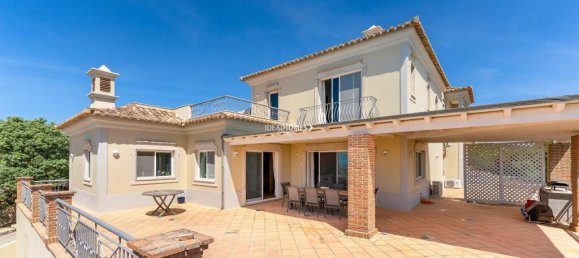 Villa T3 em Faro, Portugal N.º 138598 25