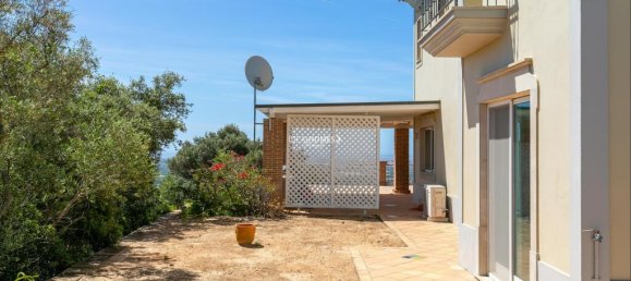 Villa T3 em Faro, Portugal N.º 138598 23