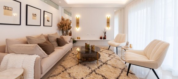 Apartamento T2 em Ciudad Quesada, Spain N.º 9019 5