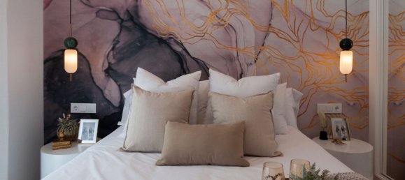 Apartamento T2 em Ciudad Quesada, Spain N.º 9019 14