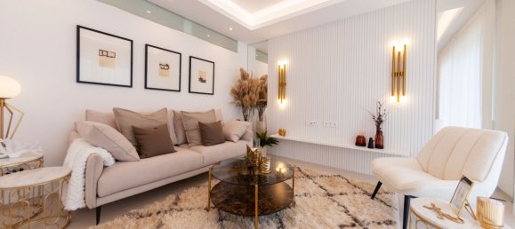 Apartamento T2 em Ciudad Quesada, Spain N.º 9019 7