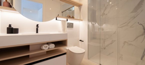 Apartamento T2 em Ciudad Quesada, Spain N.º 9019 15