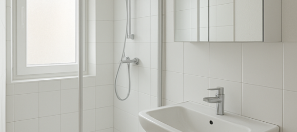 2 bedrooms Apartment in Essen, Germany No. 280389 2