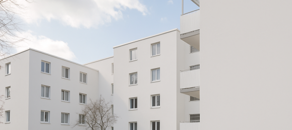 2 bedrooms Apartment in Essen, Germany No. 280389 3