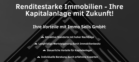 2 bedrooms Apartment in Essen, Germany No. 280389 4