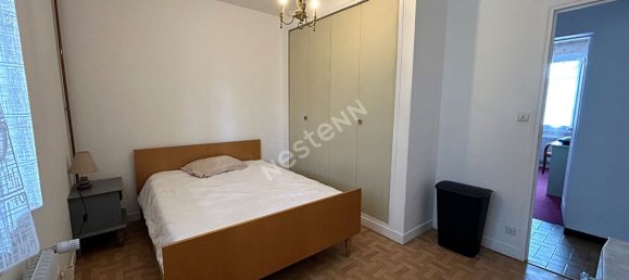 Casa de 7 dormitorios en Heugnes, France No. 271148 10