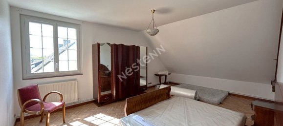 Casa de 7 dormitorios en Heugnes, France No. 271148 16