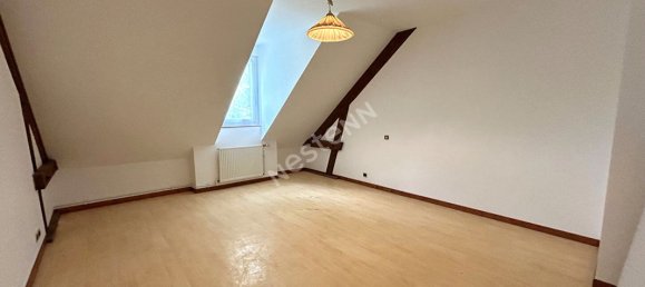 Casa de 7 dormitorios en Heugnes, France No. 271148 13