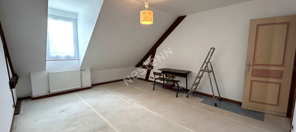 Casa de 7 dormitorios en Heugnes, France No. 271148 14