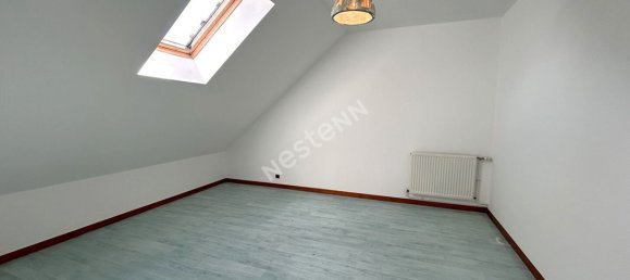 Casa de 7 dormitorios en Heugnes, France No. 271148 17