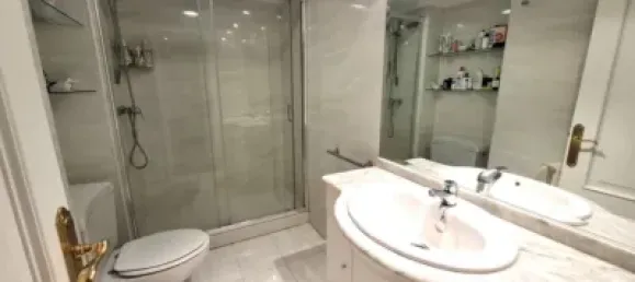 4 bedrooms Apartment in A Coruna, Spain No. 139981 20