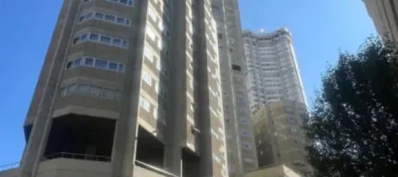 4 bedrooms Apartment in A Coruna, Spain No. 139981 24