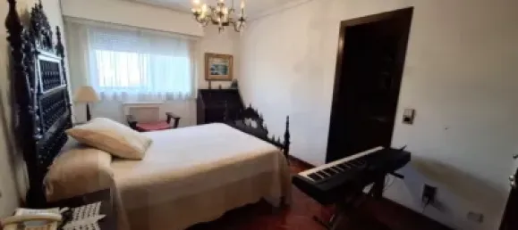 4 bedrooms Apartment in A Coruna, Spain No. 139981 12