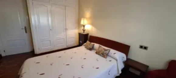 4 bedrooms Apartment in A Coruna, Spain No. 139981 16