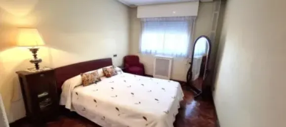 4 bedrooms Apartment in A Coruna, Spain No. 139981 15