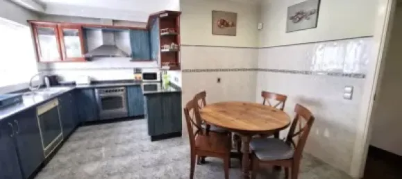 4 bedrooms Apartment in A Coruna, Spain No. 139981 9