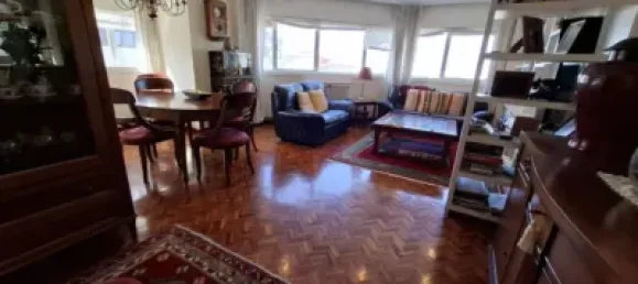 4 bedrooms Apartment in A Coruna, Spain No. 139981 3