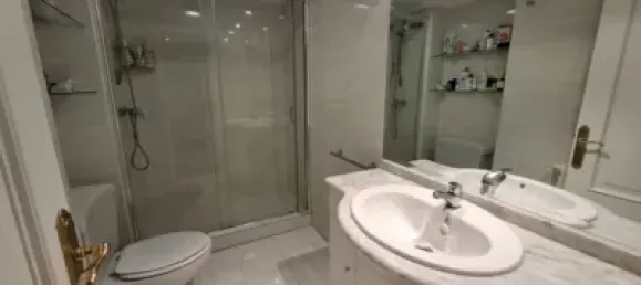 4 bedrooms Apartment in A Coruna, Spain No. 139981 11