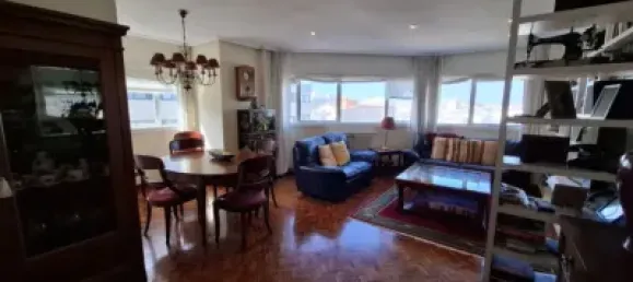 4 bedrooms Apartment in A Coruna, Spain No. 139981 2