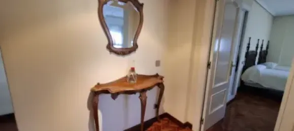 4 bedrooms Apartment in A Coruna, Spain No. 139981 19