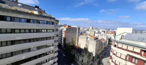 4 bedrooms Apartment in A Coruna, Spain No. 139981 8