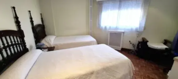 4 bedrooms Apartment in A Coruna, Spain No. 139981 17