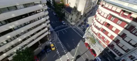 4 bedrooms Apartment in A Coruna, Spain No. 139981 4