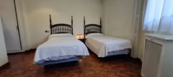 4 bedrooms Apartment in A Coruna, Spain No. 139981 18