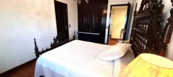 4 bedrooms Apartment in A Coruna, Spain No. 139981 14