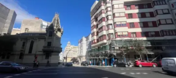 4 bedrooms Apartment in A Coruna, Spain No. 139981 25