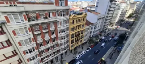 4 bedrooms Apartment in A Coruna, Spain No. 139981 21