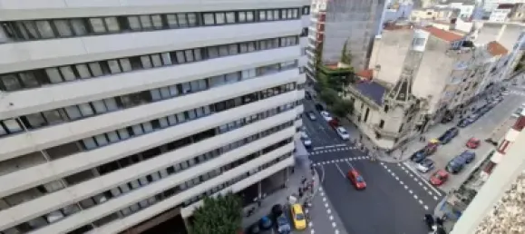 4 bedrooms Apartment in A Coruna, Spain No. 139981 22