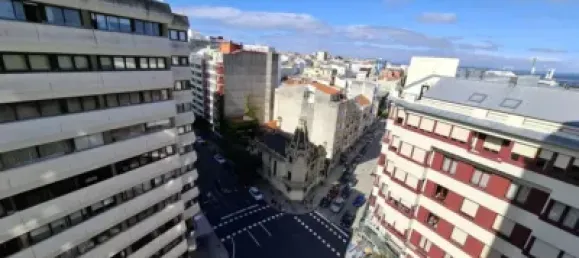 4 bedrooms Apartment in A Coruna, Spain No. 139981 29