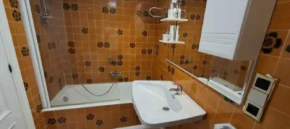 4 bedrooms Apartment in A Coruna, Spain No. 139981 23