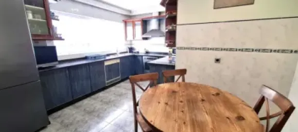 4 bedrooms Apartment in A Coruna, Spain No. 139981 6