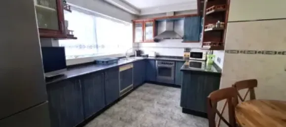 4 bedrooms Apartment in A Coruna, Spain No. 139981 7