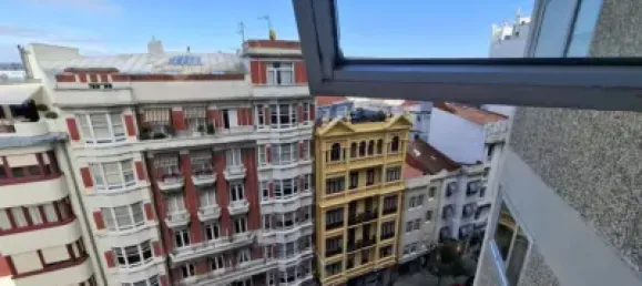 4 bedrooms Apartment in A Coruna, Spain No. 139981 10