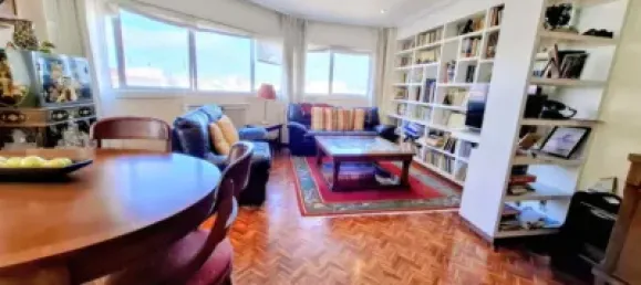4 bedrooms Apartment in A Coruna, Spain No. 139981 28