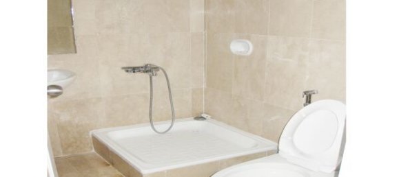 4 Schlafzimmer Wohnung in Tay Ho, Vietnam, Nr. 6126 7