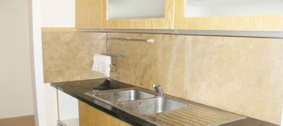 4 Schlafzimmer Wohnung in Tay Ho, Vietnam, Nr. 6126 2