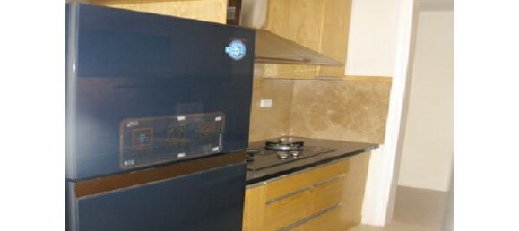 4 Schlafzimmer Wohnung in Tay Ho, Vietnam, Nr. 6126 3