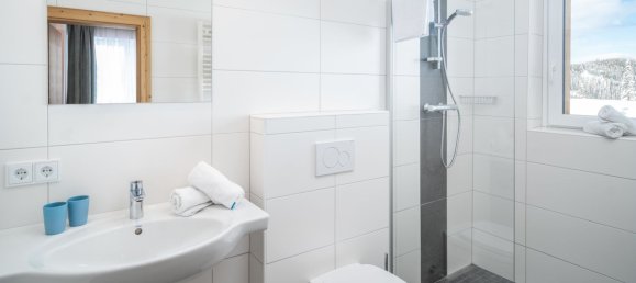  فندق في Tamsweg, Austria 625متر مربع رقم 200059 15