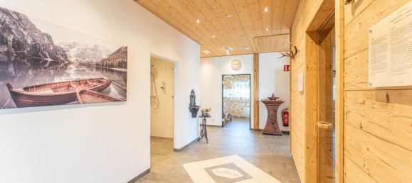  فندق في Tamsweg, Austria 625متر مربع رقم 200059 10