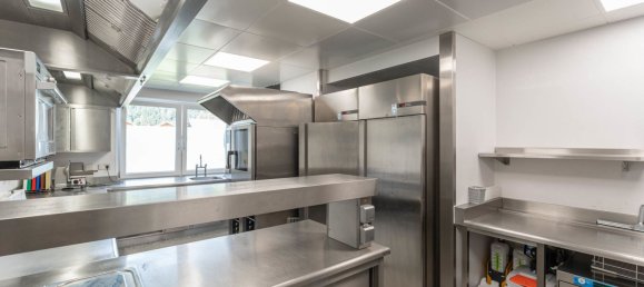  فندق في Tamsweg, Austria 625متر مربع رقم 200059 22