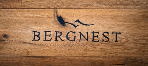  فندق في Tamsweg, Austria 625متر مربع رقم 200059 16