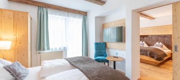  فندق في Tamsweg, Austria 625متر مربع رقم 200059 14