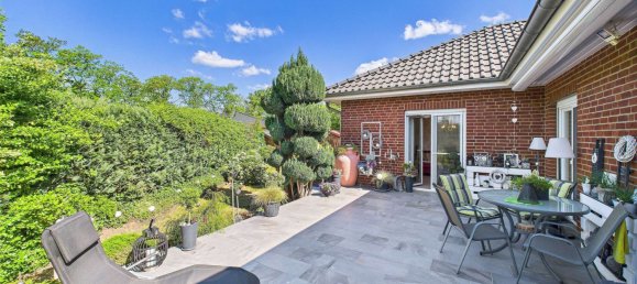 Bungalow de 5 divisões em Stendal, Germany N.º 246855 9